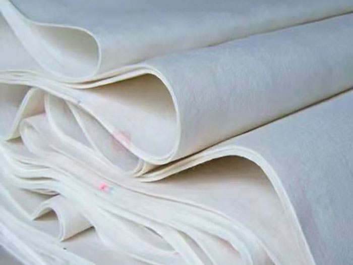 Todo lo que necesitas saber sobre la fabricación de papel fiel.