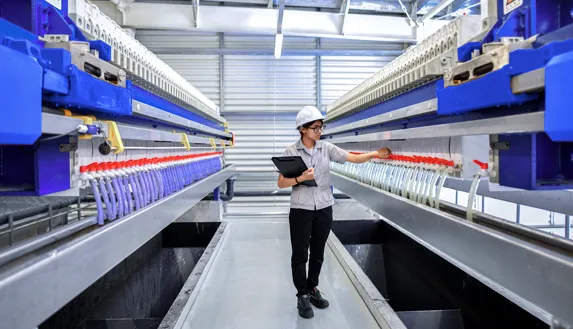 Las malas articulaciones de los cinturones causan que los clientes pierdan demasiado dinero