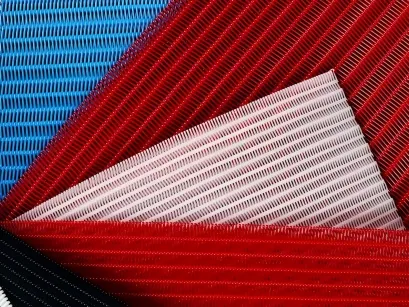 Cinta transportadora