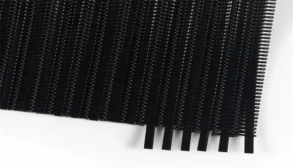 Utilizando el menor tiempo para construir la confianza con el cliente.