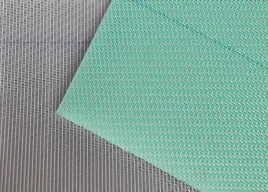 La formación de tejidos