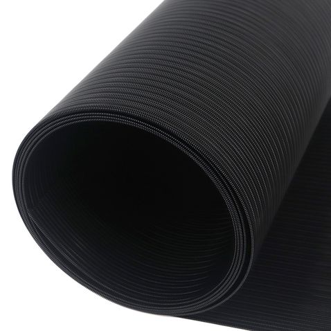 Cinturón de malla UV
