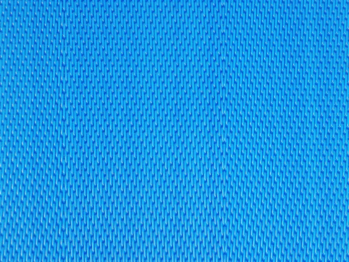 Herringbone Pattern Filter Mesh (en inglés)