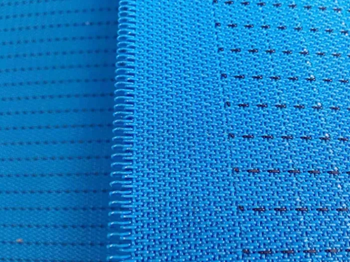 Cinturones, cinturones, para formación de MDF
