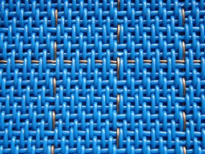 Cinturones, cinturones, para formación de MDF