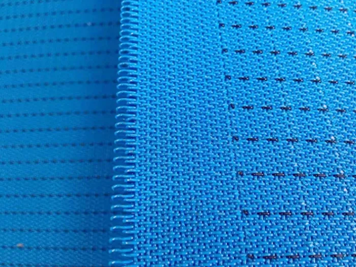Cinturones, cinturones, para formación de MDF